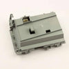 Blomberg Part# 1755700700 Electronic Card Group (OEM)