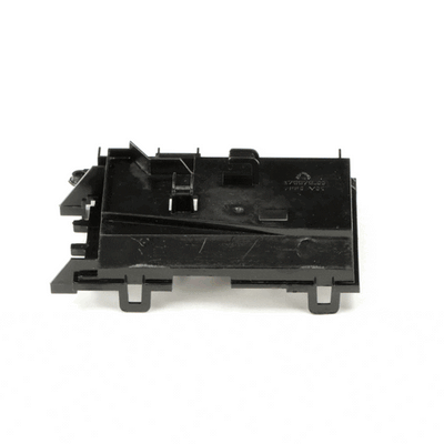 Blomberg Part# 1755750100 Card Holder (Back) - Genuine OEM