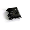 Blomberg Card Holder (Back) - 1755750100
