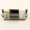 Blomberg Part# 1755800084 Display Card Group  - Genuine OEM