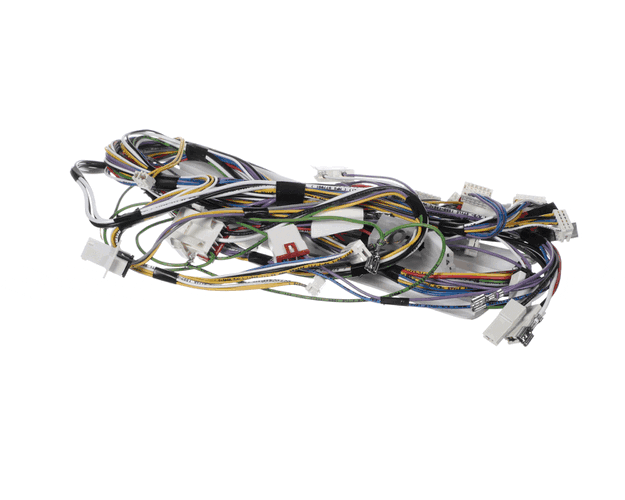 Blomberg Part# 1756170600 Cable Wire Harness - Genuine OEM