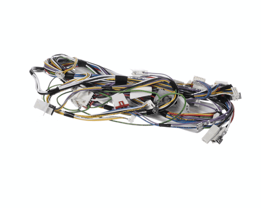 Blomberg Part# 1756170600 Cable Wire Harness - Genuine OEM