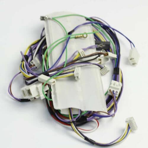 Blomberg Cable Harness - 1756180100