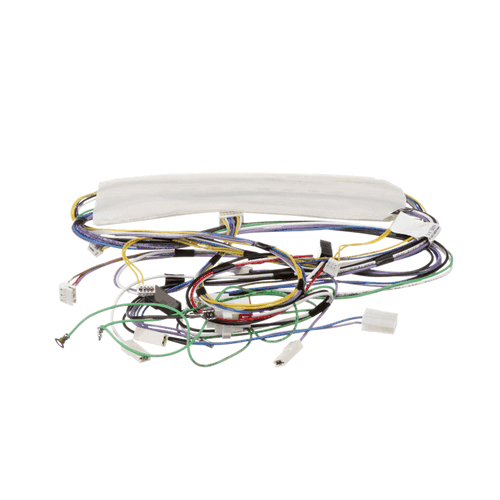 Blomberg Part# 1756180300 Wire Harness Cable - Genuine OEM