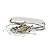 Blomberg Part# 1756180300 Wire Harness Cable - Genuine OEM