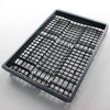 Blomberg Upper Tray Group - 1756220300
