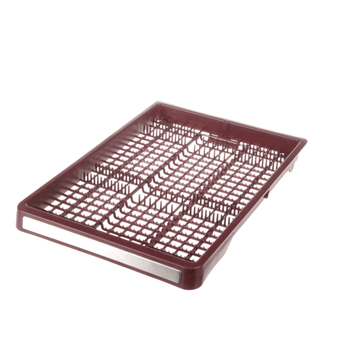 Blomberg Upper Tray Group (Red) - 1756220400