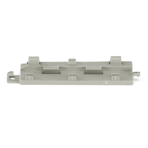 Blomberg Part# 1756250100 Tray Drawer Holder (OEM)