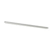 Blomberg Part# 1756270101 Ceiling Rail (OEM)