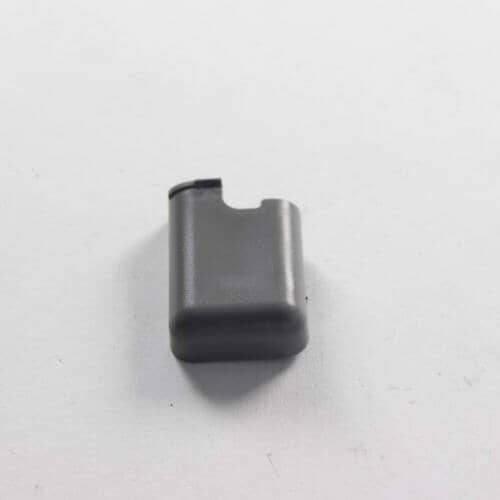 Blomberg Part# 1756280100 Tray Rail Cap (OEM) Upper,Right