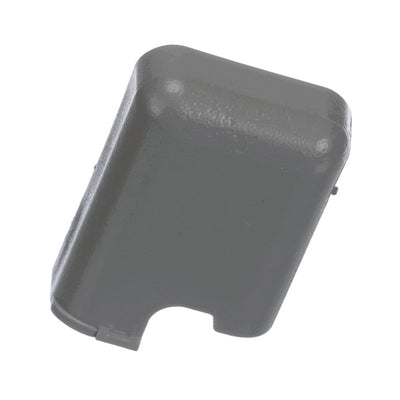 Blomberg Part# 1756290100 Tray Rail Cap (OEM) Upper,Left
