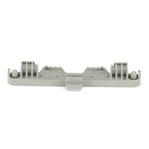 Blomberg Part# 1756300100 Upper Tray Rail Holder - Genuine OEM