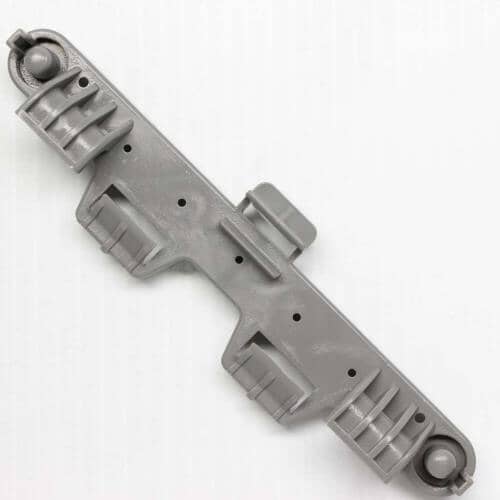 Blomberg Part# 1756300100 Upper Tray Rail Holder - Genuine OEM