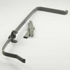 Blomberg Part# 1756330400 Water Supply Tube Group - Genuine OEM