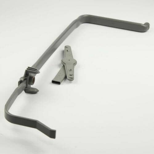 Blomberg Part# 1756330400 Water Supply Tube Group - Genuine OEM