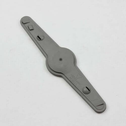 Blomberg Part# 1756370100 Ceiling Spray Group (OEM)