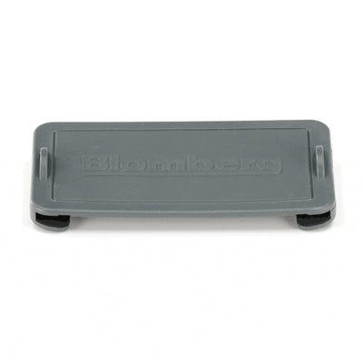 Blomberg Dwt 25300 W Blomberg Usa Dw(94 - 1756392300