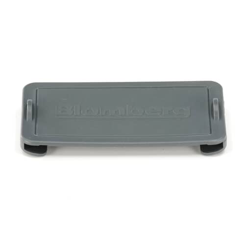 Blomberg Dwt 25300 W Blomberg Usa Dw(94 - 1756392300