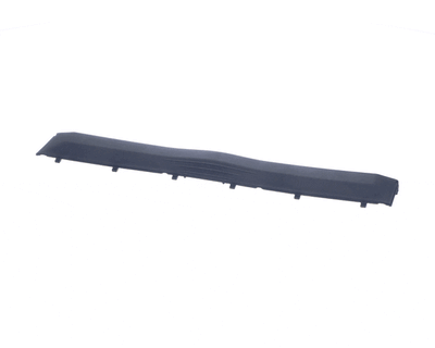 Blomberg Part# 1756450700 Upper Basket Handle - Genuine OEM