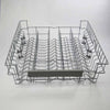 Blomberg Part# 1756600009 Upper Basket (OEM)