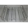 Blomberg Part# 1756600011 Upper Basket Group  - Genuine OEM