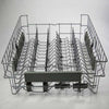 Blomberg Part# 1756600013 Upper Basket (OEM)