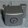 Blomberg Part# 1756680400 Time Delay Button Printed - Genuine OEM