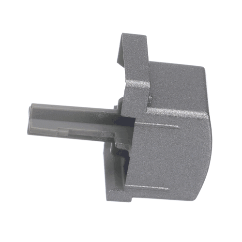 Blomberg Program Selecting Button - 1756860400