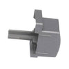 Blomberg Program Selecting Button - 1756860400
