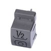 Blomberg Printed Half Load Button - 1756880400