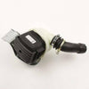 Blomberg Quadro Circulation Motor Gr (B - 1757600600