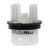 Blomberg Part# 1757990100 Turbidity Sensor - Genuine OEM