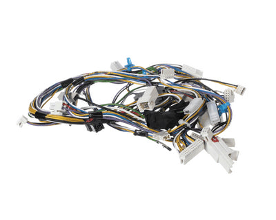 Blomberg Part# 1758380400 Cable Wire Harness - Genuine OEM
