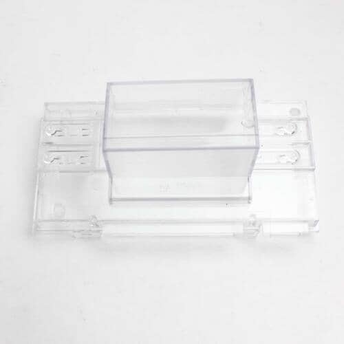 Blomberg Part# 1758830100 Display Glass - Genuine OEM