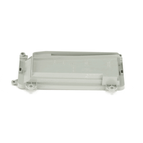 Blomberg Part# 1758840100 Display Card Holder - Genuine OEM