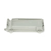 Blomberg Part# 1758840100 Display Card Holder - Genuine OEM