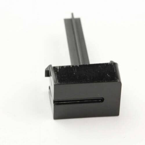 Blomberg Part# 1758850200 Program Selecting Button - Genuine OEM