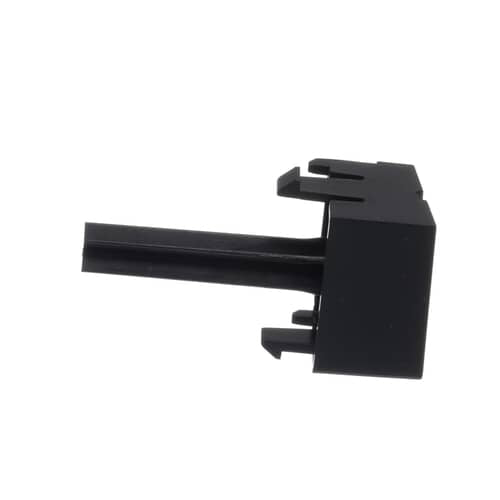 Blomberg Part# 1758860200 Select Button - Genuine OEM