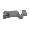Blomberg Part# 1758910200 Lower Basket Clips - Genuine OEM