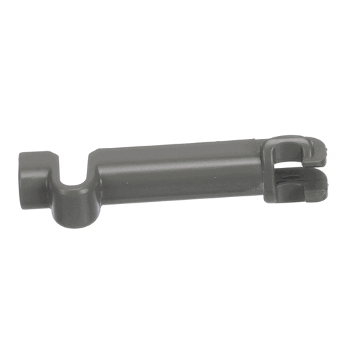 Blomberg Part# 1758920200 Basket Clip (OEM) Lower
