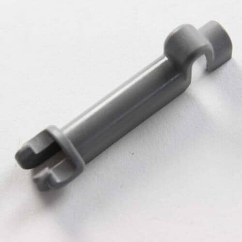 Blomberg Part# 1758920200 Basket Clip (OEM) Lower