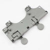 Blomberg Part# 1758930300 Folding Basket (Lower) - Genuine OEM