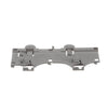 Blomberg Part# 1758940300 Folding Basket (Lower) - Genuine OEM