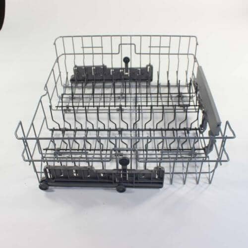 Blomberg Part# 1758971012 Lower Basket Group (OEM)
