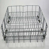 Blomberg Part# 1758971100 Lower Basket Group (OEM)