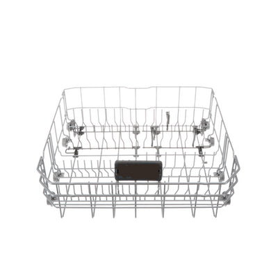 Blomberg Part# 1758979923 Lower Basket - Genuine OEM