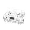 Blomberg Part# 1758979923 Lower Basket - Genuine OEM