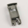 Blomberg Part# 1759070100 Bowl Folding Part - Genuine OEM