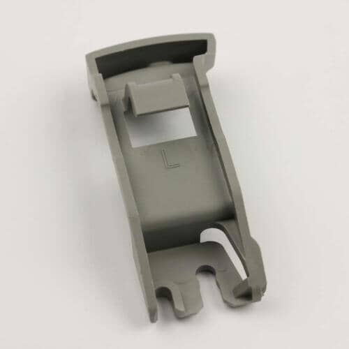 Blomberg Part# 1759070100 Bowl Folding Part - Genuine OEM