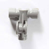 Blomberg Part# 1759090200 Basket Clip (OEM) Upper